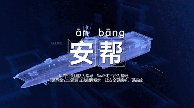 7-9.gif