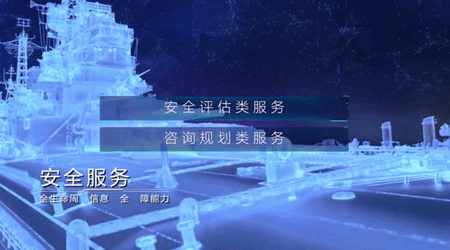 7-10.gif
