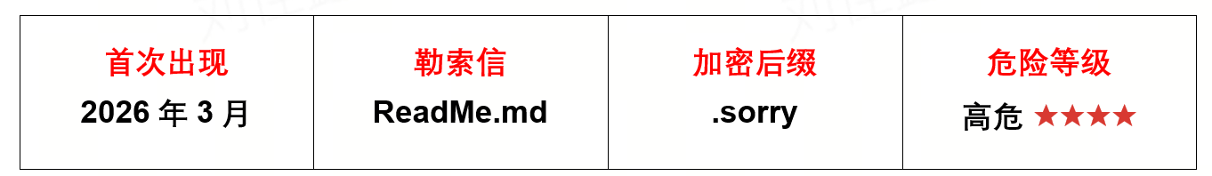 4-2.png