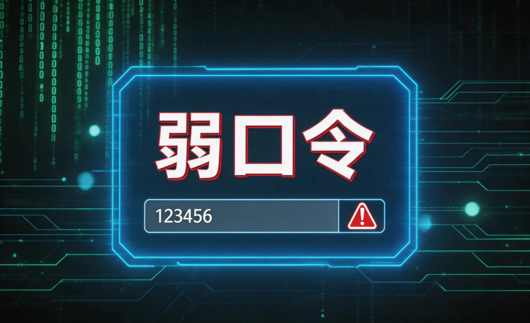 微信图片_2026-06-10_094755_134.png