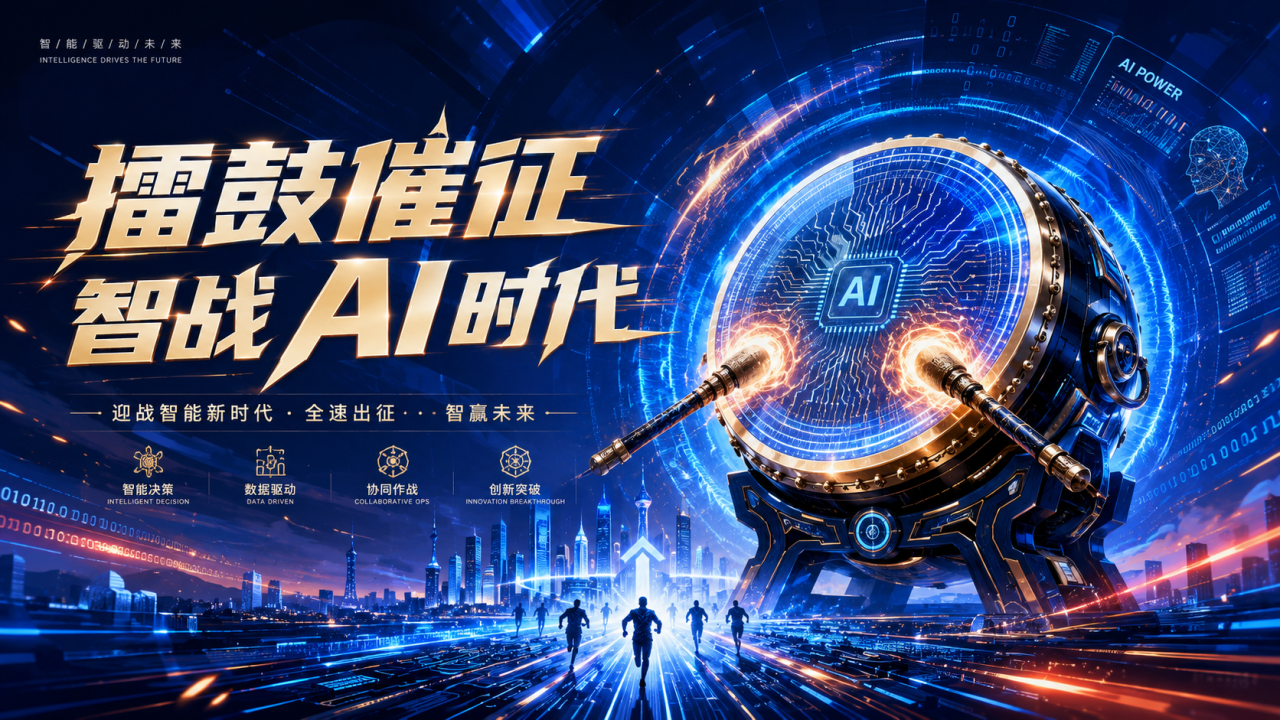 微信图片_2026-07-08_171253_451.png