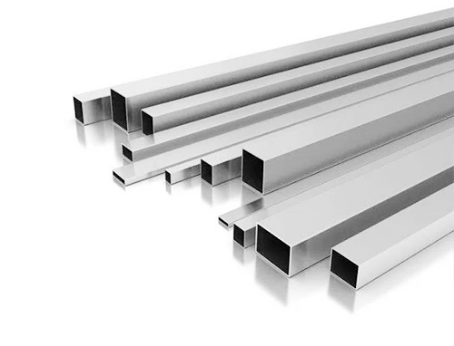 不锈钢方管