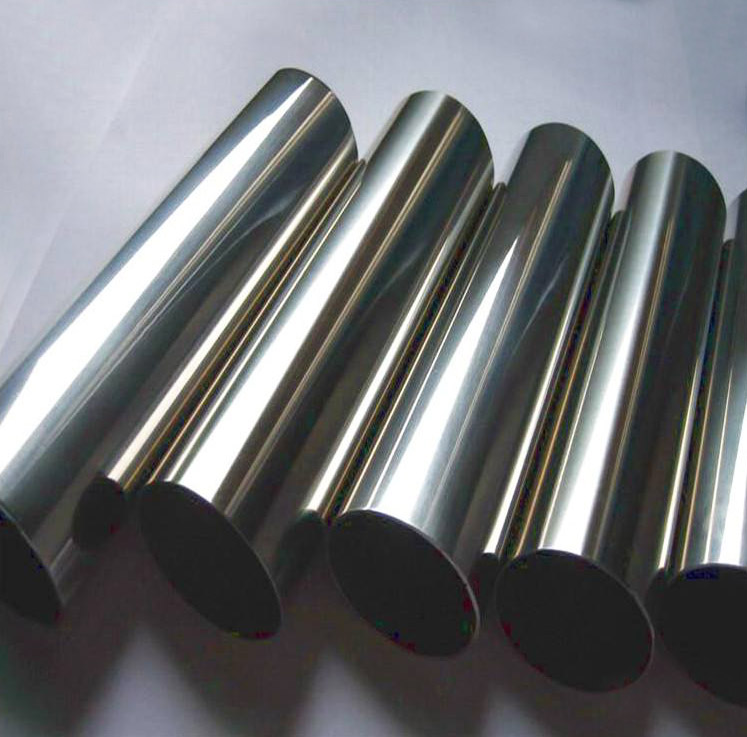 不锈钢水管