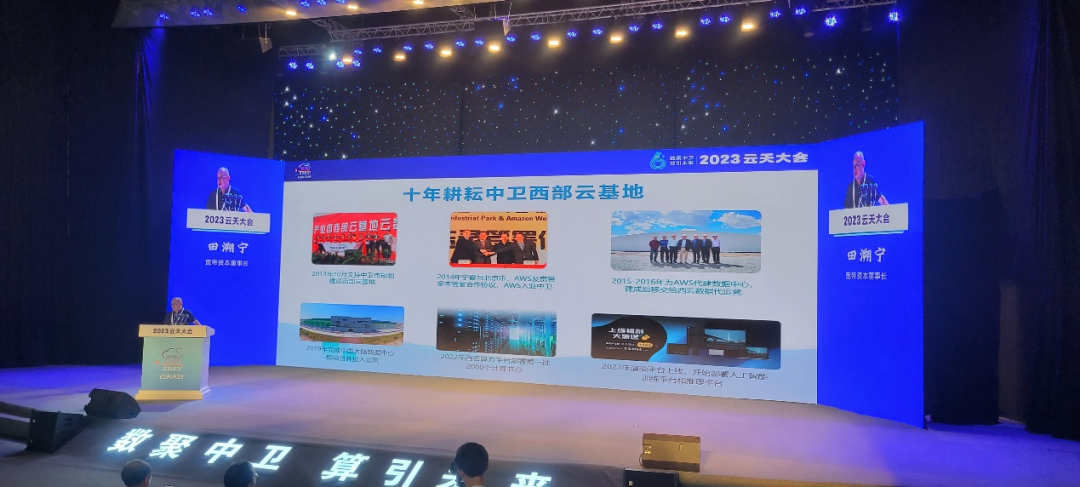 中文字幕无码人妻AAA片