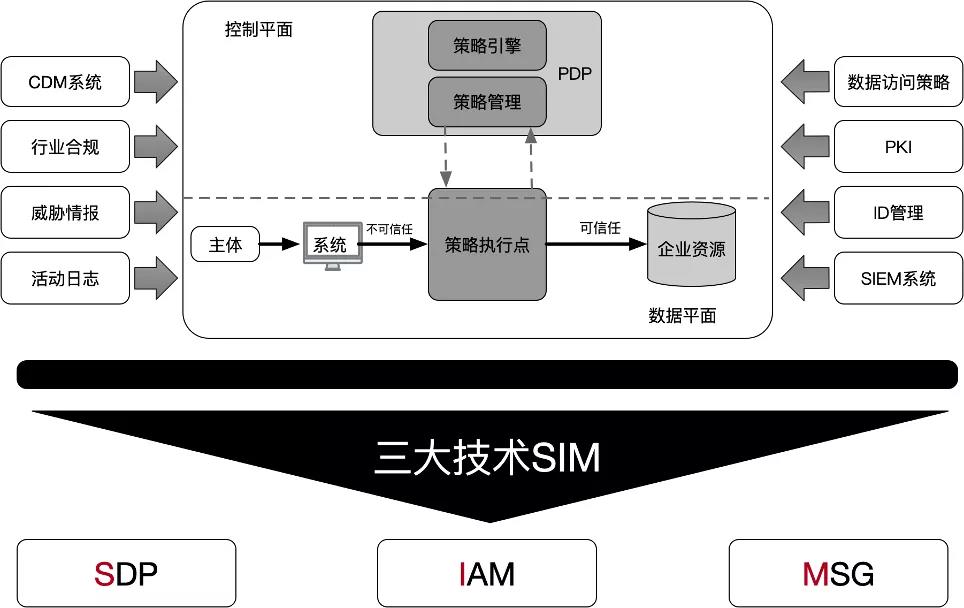 微信图片_20211116231129.jpg