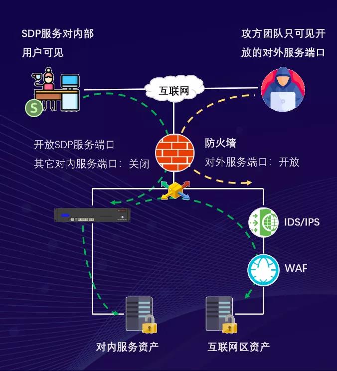 微信图片_20211116231137.jpg