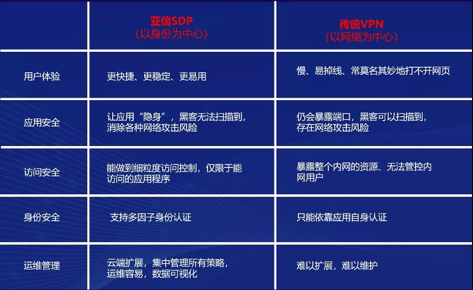 微信图片_20211116231142.jpg