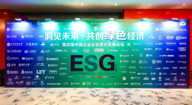 微信截图_20211206211551.png