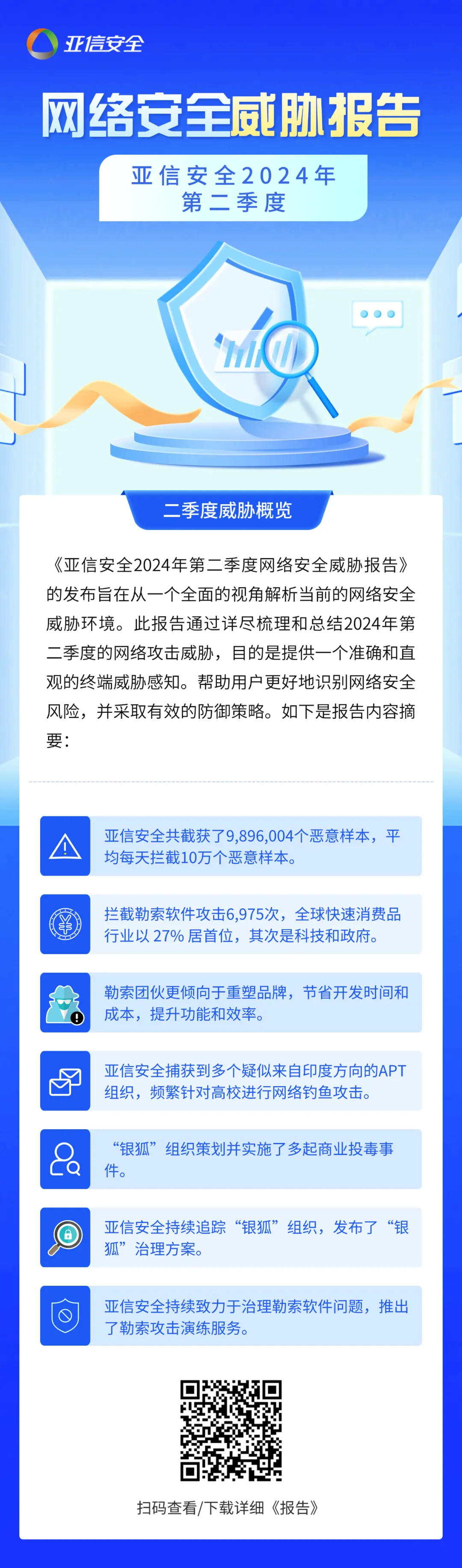 ?新闻.png