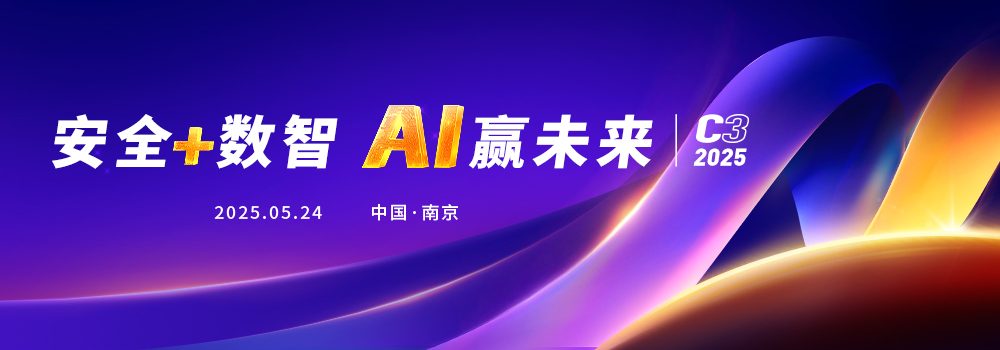 banner 图片.jpg