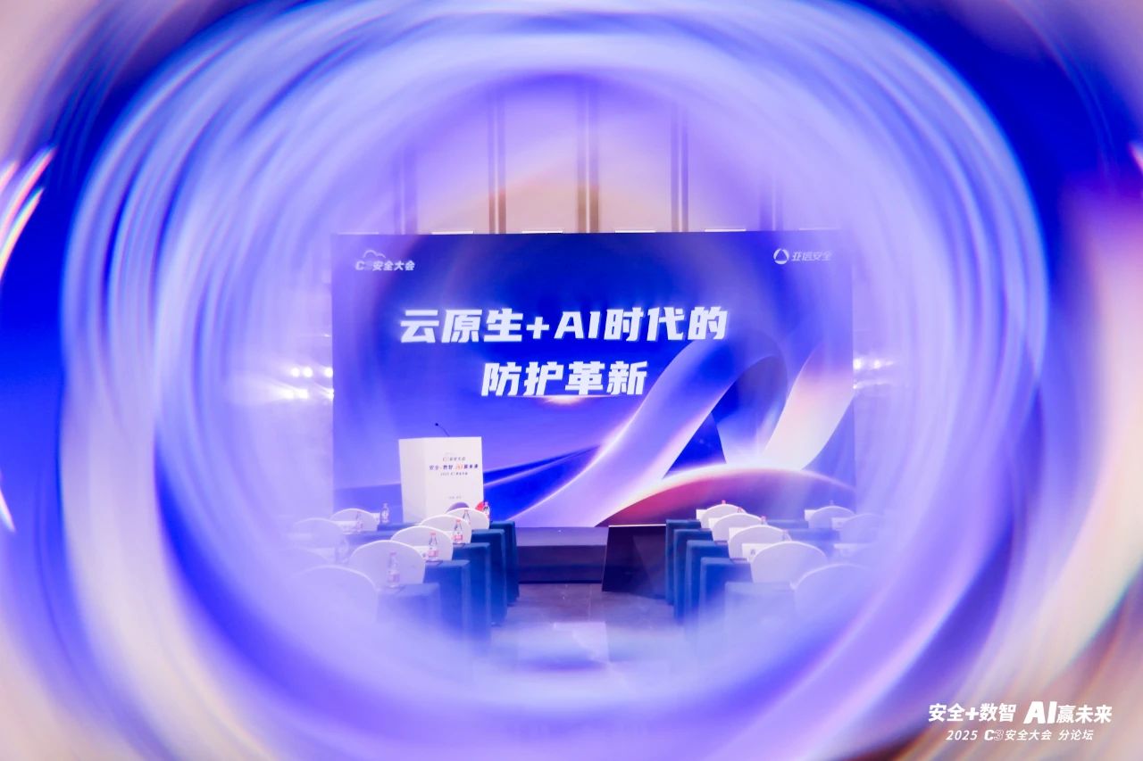 中文字幕无码人妻AAA片