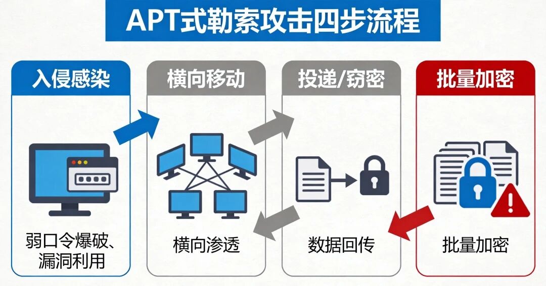 微信图片_2026-06-09_114109_930.jpg