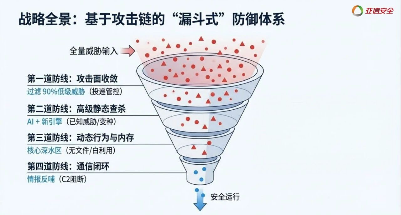 微信图片_2026-06-23_131849_066.jpg