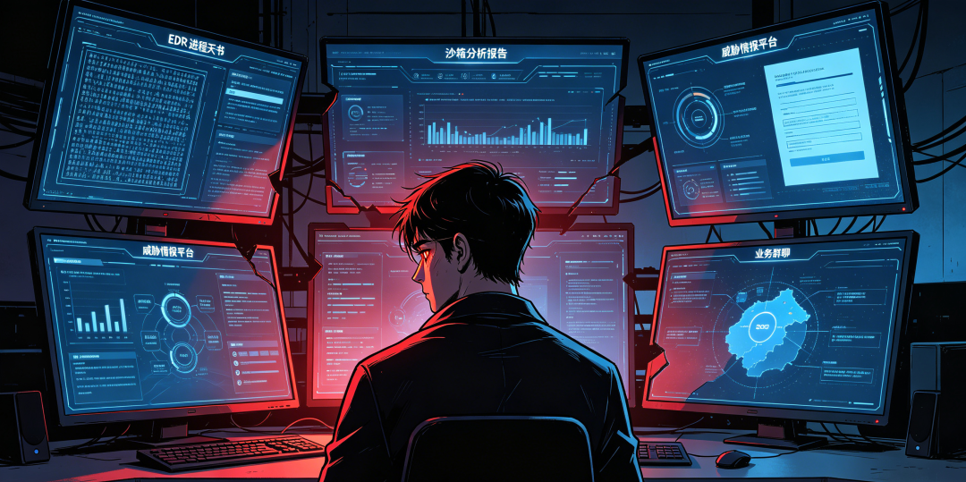 微信图片_2026-06-30_094619_039.png