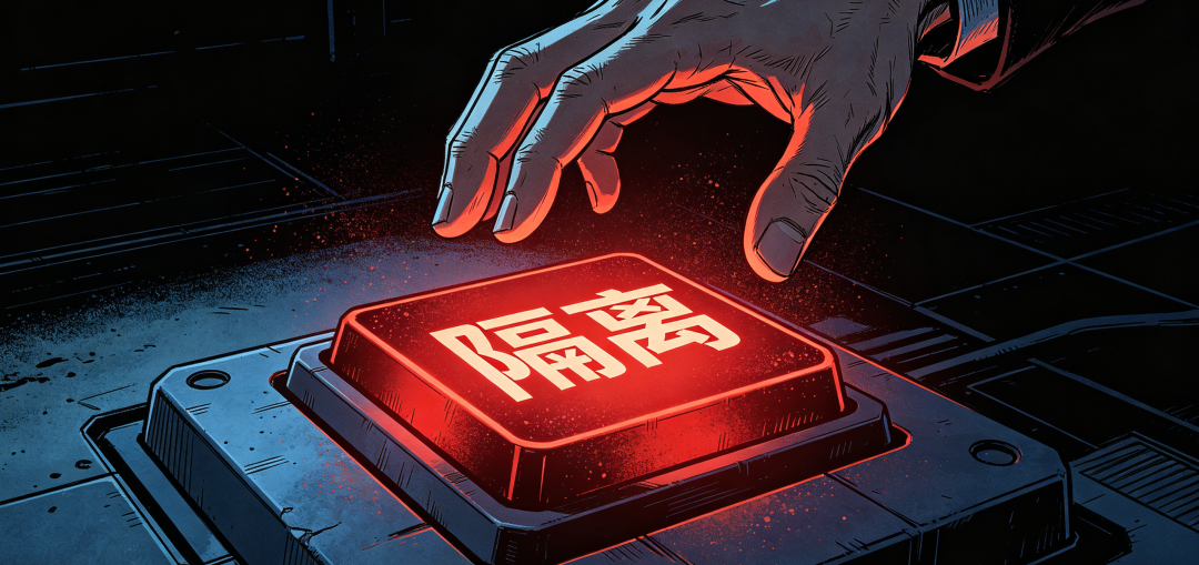 微信图片_2026-06-30_094626_552.png