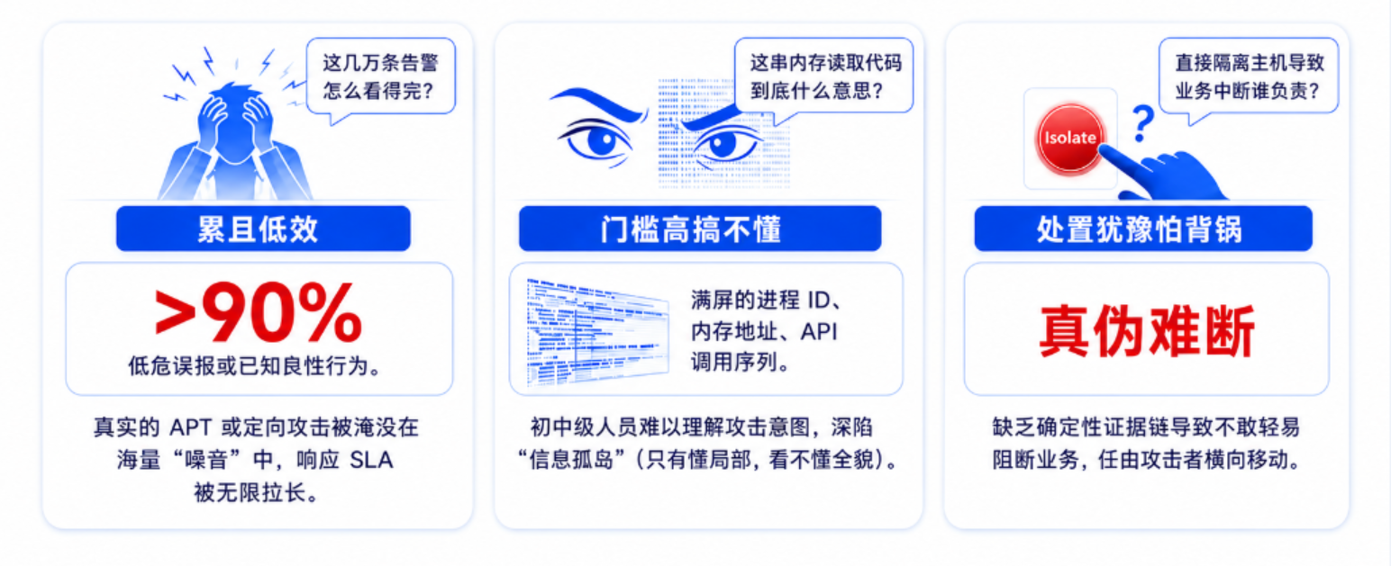微信图片_2026-06-30_094630_207.png