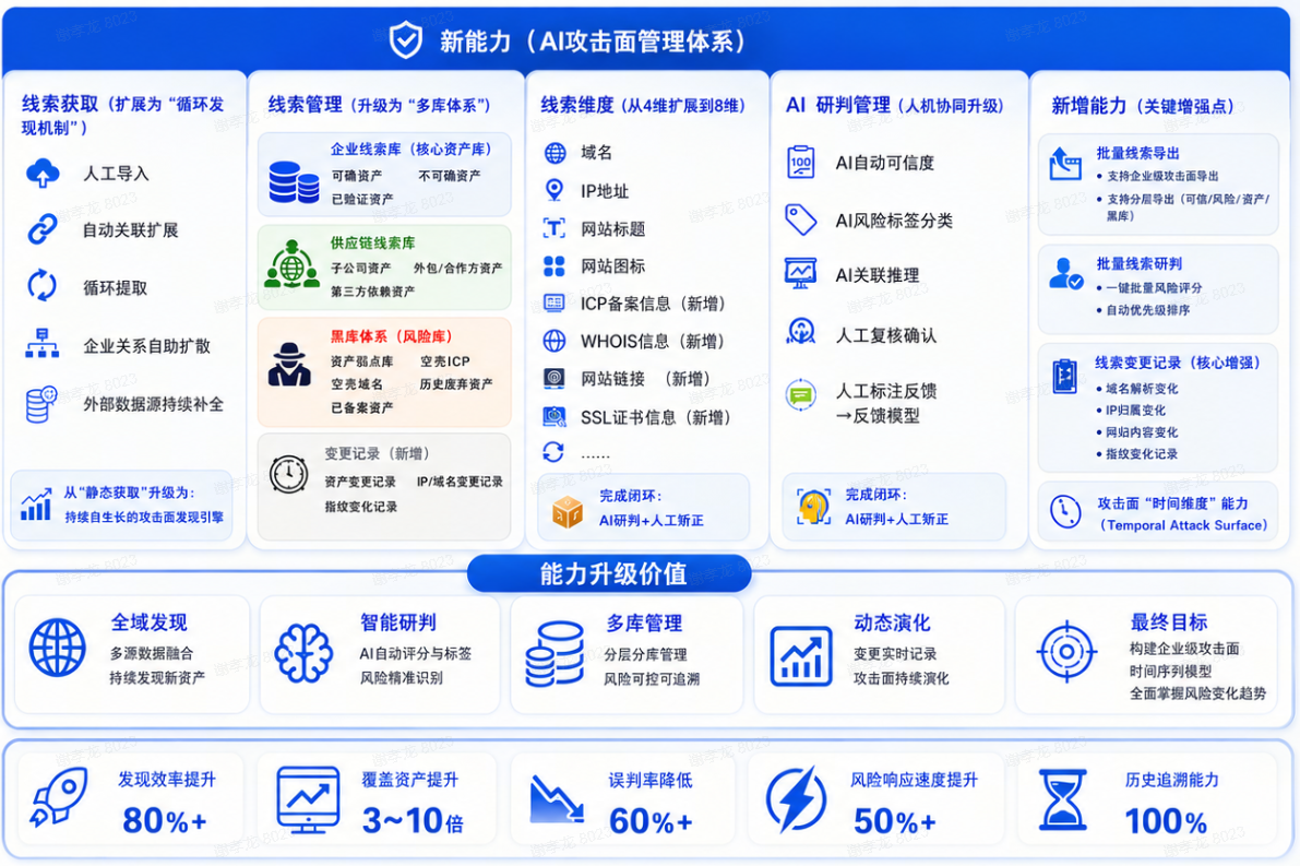 微信图片_2026-07-03_094325_964.png
