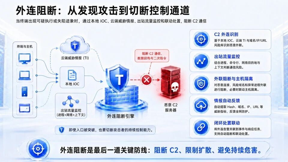 微信图片_2026-07-15_131511_135.jpg