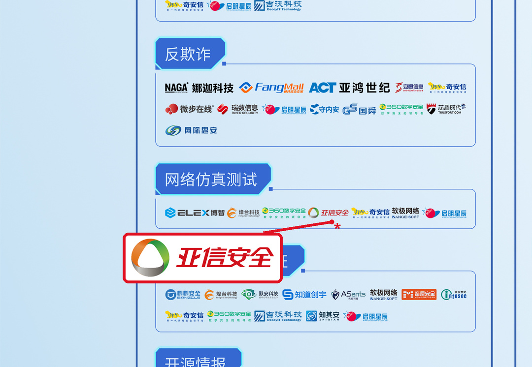 04_第01栏_第04组.jpg